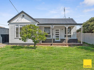 /international/au/1-farnsworth-street-eaglehawk-vic-152323820/