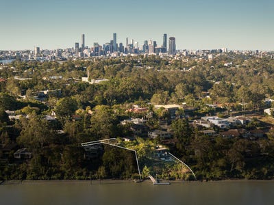 /international/au/55-ivy-street-indooroopilly-qld-152118344/