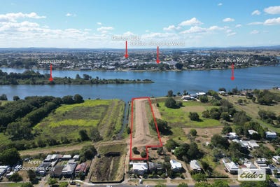 /international/au/195b-ryan-street-south-grafton-nsw-204499684/
