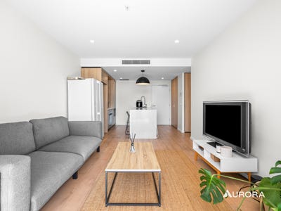 /international/au/206-17-deshon-street-woolloongabba-qld-151111788/