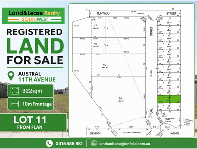 /international/au/lot-11-231-235-eleventh-avenue-austral-nsw-204512896/