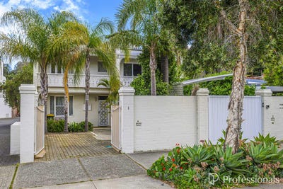 /international/au/1-101-palmerston-street-perth-wa-152434816/