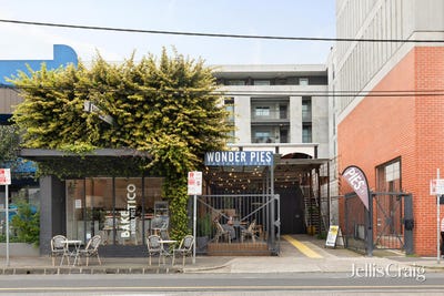 /international/au/75-nicholson-street-brunswick-east-vic-152547908/