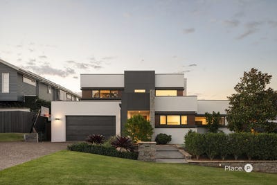 /international/au/20-mckie-crescent-cannon-hill-qld-151162072/