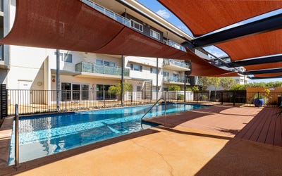 /international/au/67-55-gardugarli-drive-baynton-wa-151103624/