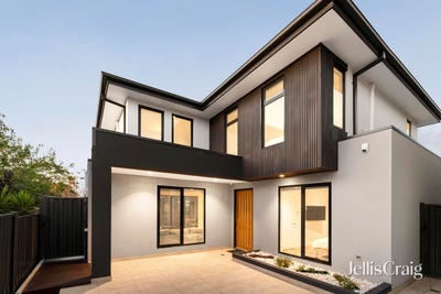 /international/au/3-3-darbyshire-road-mount-waverley-vic-151470780/