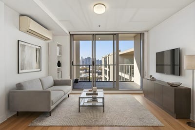 /international/au/1004-101-bay-street-port-melbourne-vic-151003248/