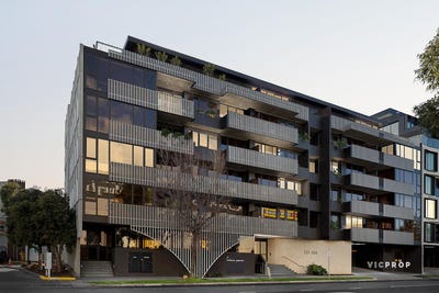 /international/au/414-757-toorak-road-hawthorn-east-vic-148680532/?lang=zh-tw