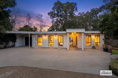 /international/au/4-adelaide-street-flora-hill-vic-151574448/