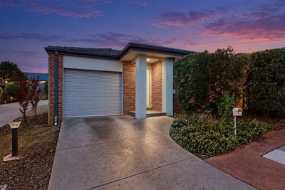 /international/au/18-11-hawk-avenue-pakenham-vic-152653328/