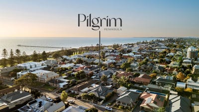 /international/au/17-albert-street-semaphore-sa-151273332/
