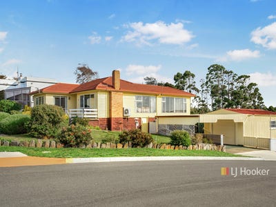 /international/au/72-hillcrest-road-devonport-tas-151179556/