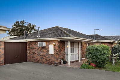 /international/au/2-46-victoria-street-hastings-vic-151390112/