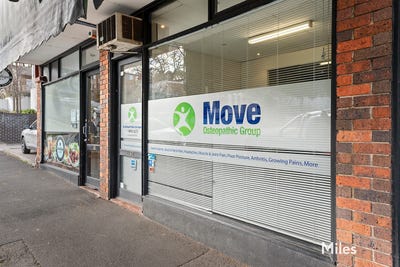 /international/au/92-hawdon-street-heidelberg-vic-504923324/?lang=zh-tw