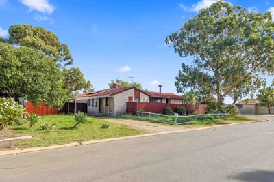 /international/au/2-dimboola-court-craigmore-sa-151355084/