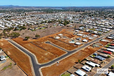 /international/au/gracelyn-drive-gracemere-qld-204673652/