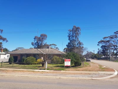 /international/au/18-padbury-street-moora-wa-134305714/