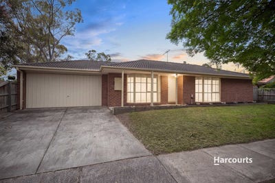 /international/au/21-the-gateway-berwick-vic-152644824/