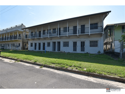 /international/au/1-2-3-4-16-blackman-street-tully-qld-150923228/