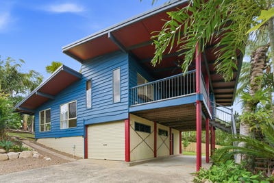 /international/au/1-timana-terrace-wongaling-beach-qld-150861044/
