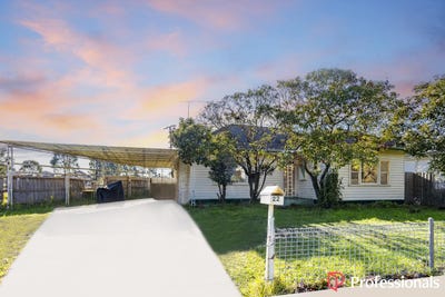 /international/au/22-comley-street-sunshine-north-vic-148499616/?lang=zh-tw