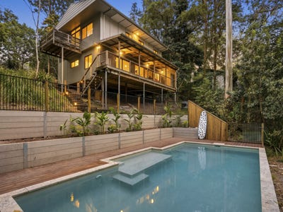/international/au/59-elouera-drive-ninderry-qld-152551148/