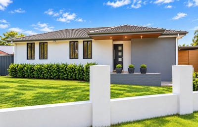 /international/au/16-sullivan-avenue-lurnea-nsw-152537856/