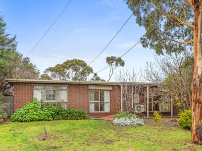 /international/au/4-whiton-grove-wyndham-vale-vic-151510972/?lang=zh-tw