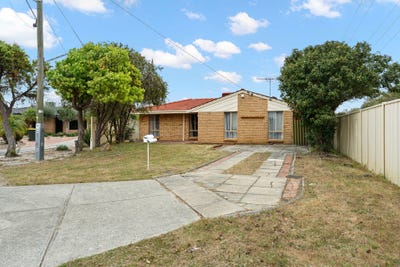 /international/au/17-helston-ct-midland-wa-152494912/