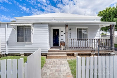 /international/au/27-doyle-street-cessnock-nsw-152639512/