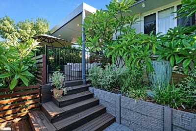 /international/au/31-panton-crescent-karrinyup-wa-151284588/