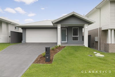/international/au/17-stonewall-drive-north-rothbury-nsw-152520344/