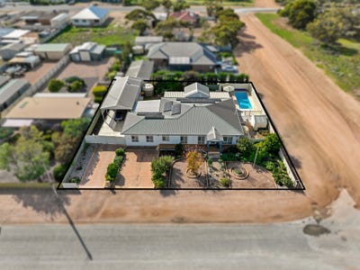 /international/au/69-cambridge-street-moonta-bay-sa-151487088/