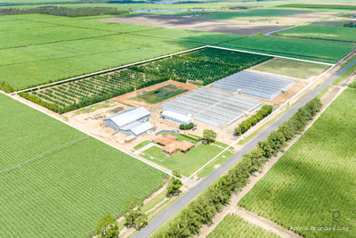 /international/au/345-wises-road-alloway-qld-700397796/