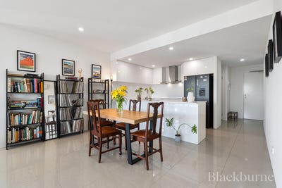 /international/au/603-23-emerald-terrace-west-perth-wa-151029348/