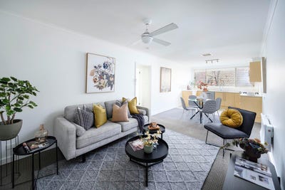/international/au/20-116-arthurton-road-northcote-vic-151347688/