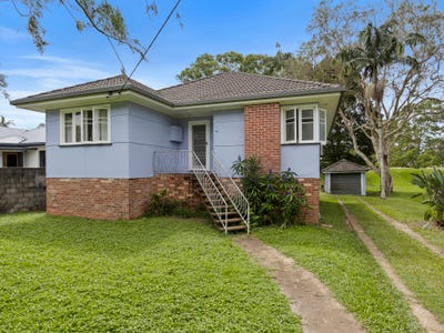 /international/au/11-william-street-murwillumbah-nsw-150778116/