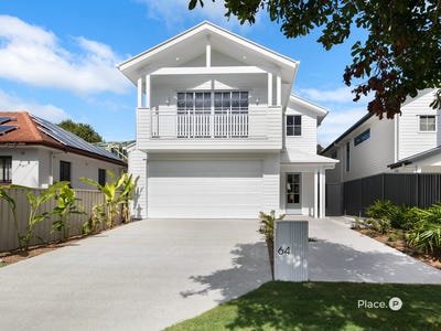 /international/au/64-verdun-street-tingalpa-qld-148597488/