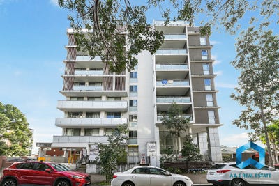 /international/au/29-57-59-lachlan-street-liverpool-nsw-151602996/