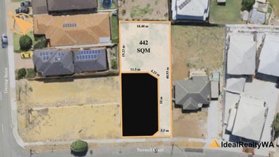 /international/au/3b-treswell-court-karrinyup-wa-204538740/