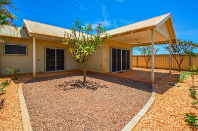 /international/au/6-99-greene-place-south-hedland-wa-152625792/
