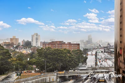 /international/au/suite-38-122-arthur-street-north-sydney-nsw-505093848/?lang=id