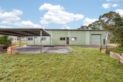 /international/au/627-629-londonderry-road-londonderry-nsw-204522588/