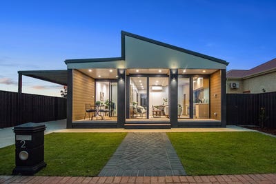 /international/au/2-addison-street-kadina-sa-148325360/?lang=zh-tw