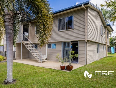 /international/au/278-milton-street-south-mackay-qld-148547208/?lang=zh-tw