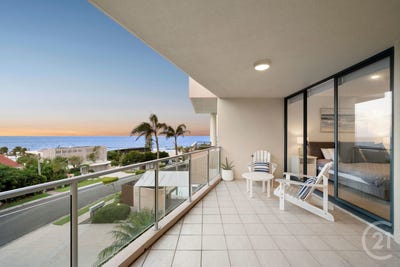 /international/au/6-21-park-crescent-sunshine-beach-qld-151017340/