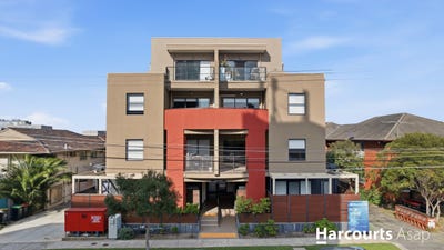 /international/au/9-3-close-avenue-dandenong-vic-151003628/