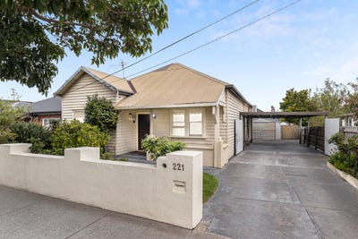 /international/au/221-huntingdale-road-oakleigh-vic-152652820/