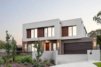/international/au/3-libere-court-doncaster-vic-151388680/