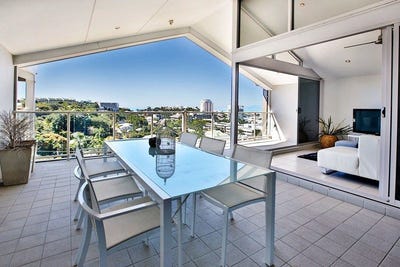 /international/au/11-3-stanton-terrace-townsville-city-qld-148502072/?lang=en